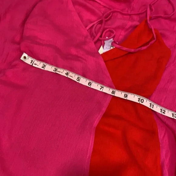 Francescas Collection dress - Picture 10 of 10